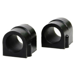 Whiteline KSK004-27 Sway Bar Mount Bushing Kit 27mm