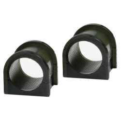 Whiteline KSK003-30 Sway Bar Mount Bushing Kit 30mm
