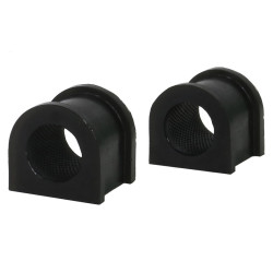 Whiteline KSK003-24 Stabilizátor rögzítő Szilent készlet 24mm