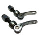 Whiteline Whiteline KSB790 Brace Strut Tower Quick Release Clamp | race-shop.hu