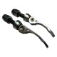Whiteline Whiteline KSB790 Brace Strut Tower Quick Release Clamp | race-shop.hu