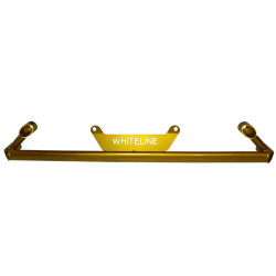 Whiteline KSB731 Brace Lower Control Arm