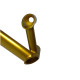 Whiteline Whiteline KSB731 Brace Lower Control Arm | race-shop.hu