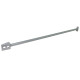Whiteline Whiteline KSB729 Alvázmerevítő támasz | race-shop.hu