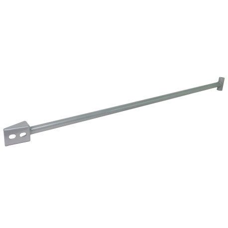 Whiteline Whiteline KSB729 Alvázmerevítő támasz | race-shop.hu