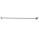 Whiteline Whiteline KSB729 Alvázmerevítő támasz | race-shop.hu