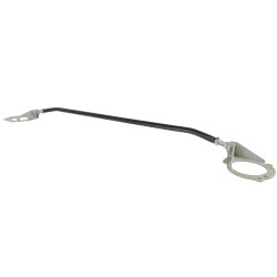 Whiteline KSB659 Tartóoszlop merevítő
