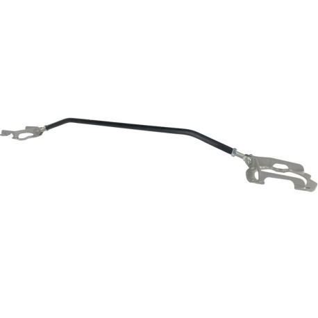 Whiteline Whiteline KSB658 Tartóoszlop merevítő | race-shop.hu