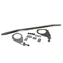 Whiteline KSB655 Tartóoszlop merevítő