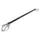 Whiteline Whiteline KSB652 Brace Strut Tower | race-shop.hu