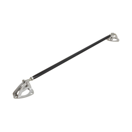 Whiteline WHITELINE első toronymerevítő Mazda 3-hoz, KSB633 | race-shop.hu
