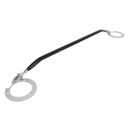 Whiteline KSB632 Brace Strut Tower