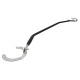 Whiteline Whiteline KSB630 Brace Strut Tower | race-shop.hu
