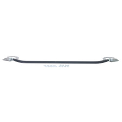 Whiteline KSB608 Brace Strut Tower