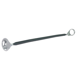 Whiteline KSB602 Brace Strut Tower