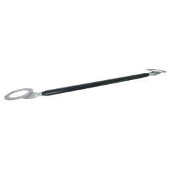 Whiteline KSB601 Brace Strut Tower