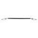 Whiteline WHITELINE első toronymerevítő Toyota Celica-hoz, KSB601 | race-shop.hu