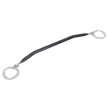 Whiteline WHITELINE első toronymerevítő Hyundai Excel-hez, KSB598A | race-shop.hu