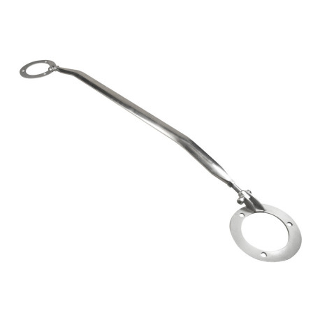 Whiteline Whiteline KSB596 Brace Strut Tower | race-shop.hu