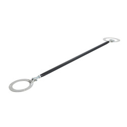 Whiteline KSB592 Brace Strut Tower
