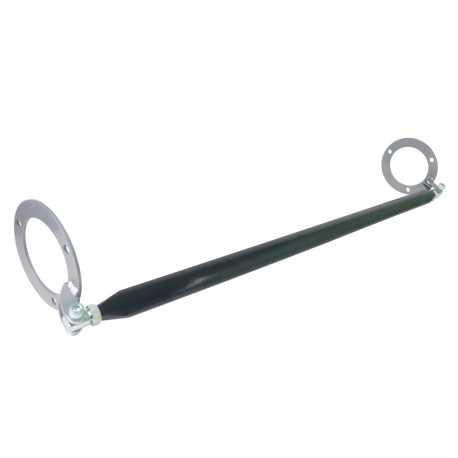 Whiteline Whiteline KSB590Q Brace Strut Tower | race-shop.hu