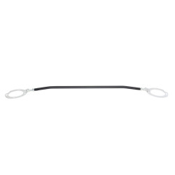 Whiteline KSB578A Brace Strut Tower