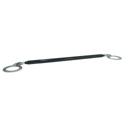 Whiteline KSB572 Brace Strut Tower