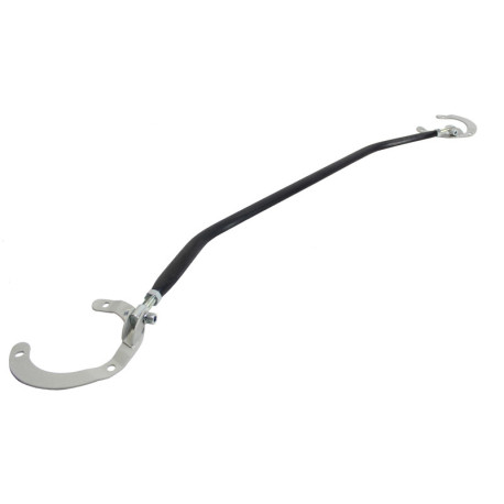Whiteline WHITELINE első toronymerevítő Subaru Impreza/Forester-hez, KSB568 | race-shop.hu
