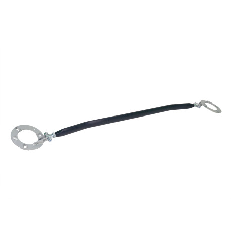 Whiteline WHITELINE első toronymerevítő BMW 3-hoz, KSB557 | race-shop.hu