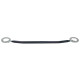 Whiteline WHITELINE első toronymerevítő BMW 3-hoz, KSB557 | race-shop.hu