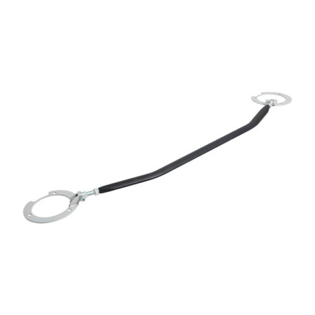 Whiteline WHITELINE első toronymerevítő Subaru Impreza/Forester-hez, KSB554 | race-shop.hu