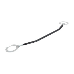 Whiteline KSB551 Brace Strut Tower