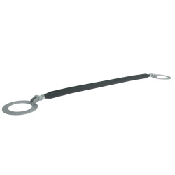 Whiteline KSB546 Brace Strut Tower