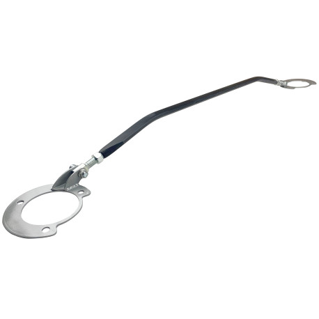 Whiteline Whiteline KSB514 Brace Strut Tower | race-shop.hu