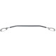 Whiteline Whiteline KSB514 Brace Strut Tower | race-shop.hu