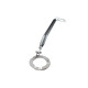 Whiteline Whiteline KSB500A Brace Strut Tower | race-shop.hu