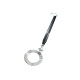Whiteline Whiteline KSB500A Brace Strut Tower | race-shop.hu