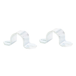 Whiteline KS30 Sway Bar Mount Saddle Kit