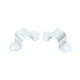 Whiteline WHITELINE stabilizátor-rögzítőbakok, KS30 | race-shop.hu