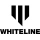 Whiteline Whiteline KPR033 Panhard Rod Assembly | race-shop.hu