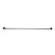 Whiteline Whiteline KPR033 Panhard Rod Assembly | race-shop.hu