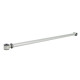 Whiteline Whiteline KPR032 Panhard Rod Assembly | race-shop.hu