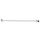 Whiteline Whiteline KPR032 Panhard Rod Assembly | race-shop.hu