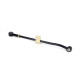 Whiteline Whiteline KPR028X Panhard Rod Assembly | race-shop.hu