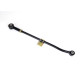 Whiteline Whiteline KPR028X Panhard Rod Assembly | race-shop.hu