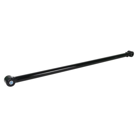 Whiteline Whiteline KPR020 Panhard Rod Assembly | race-shop.hu