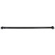 Whiteline Whiteline KPR020 Panhard Rod Assembly | race-shop.hu