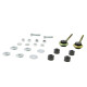 Whiteline WHITELINE stabilizátor-összekötők, KLS125 | race-shop.hu