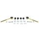 Whiteline Whiteline KLS125 Sway Bar Link Assembly | race-shop.hu