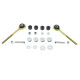 Whiteline WHITELINE stabilizátor-összekötők, KLS125 | race-shop.hu